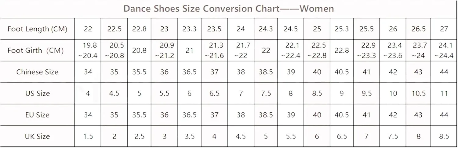 Mesh Latin Dance Shoes - Soft Bottom Ballroom Heels for Girl, Ladies Wedding Sandals (9CM/3.54")