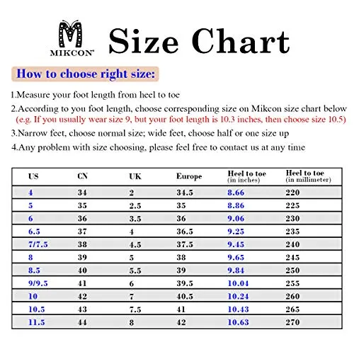 MIKCON Womens Leather Oxfords Stylish Perforated Wingtips Brogues Flats lace-up Oxfords Shoes for Women Ladies Girls