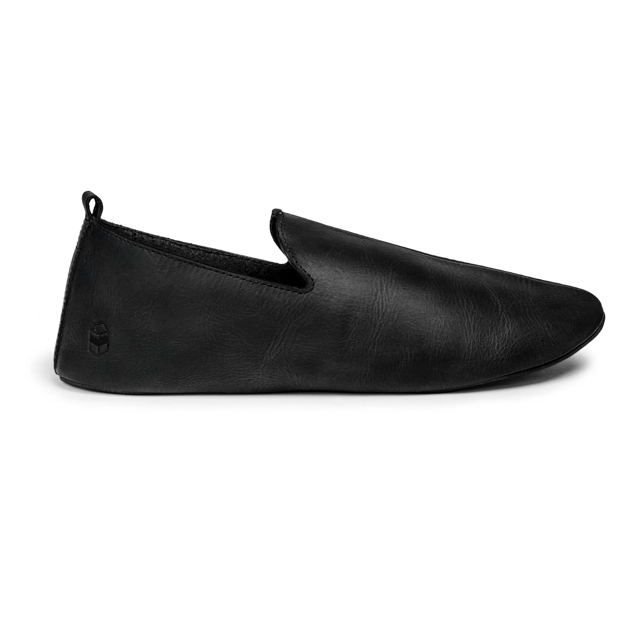 Moroccan Babouche Slippers
