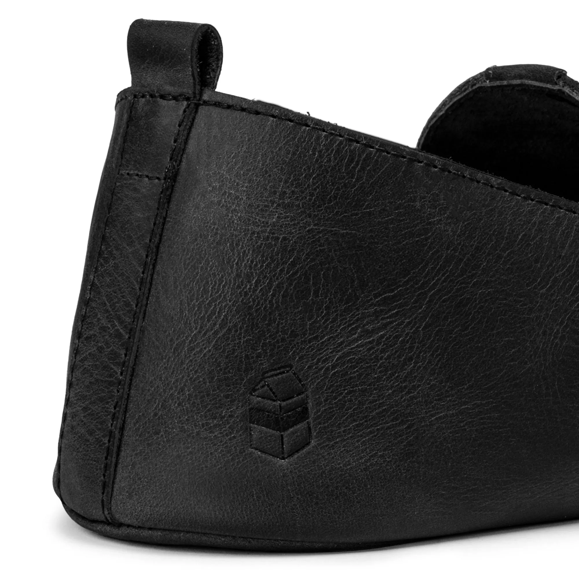 Moroccan Babouche Slippers