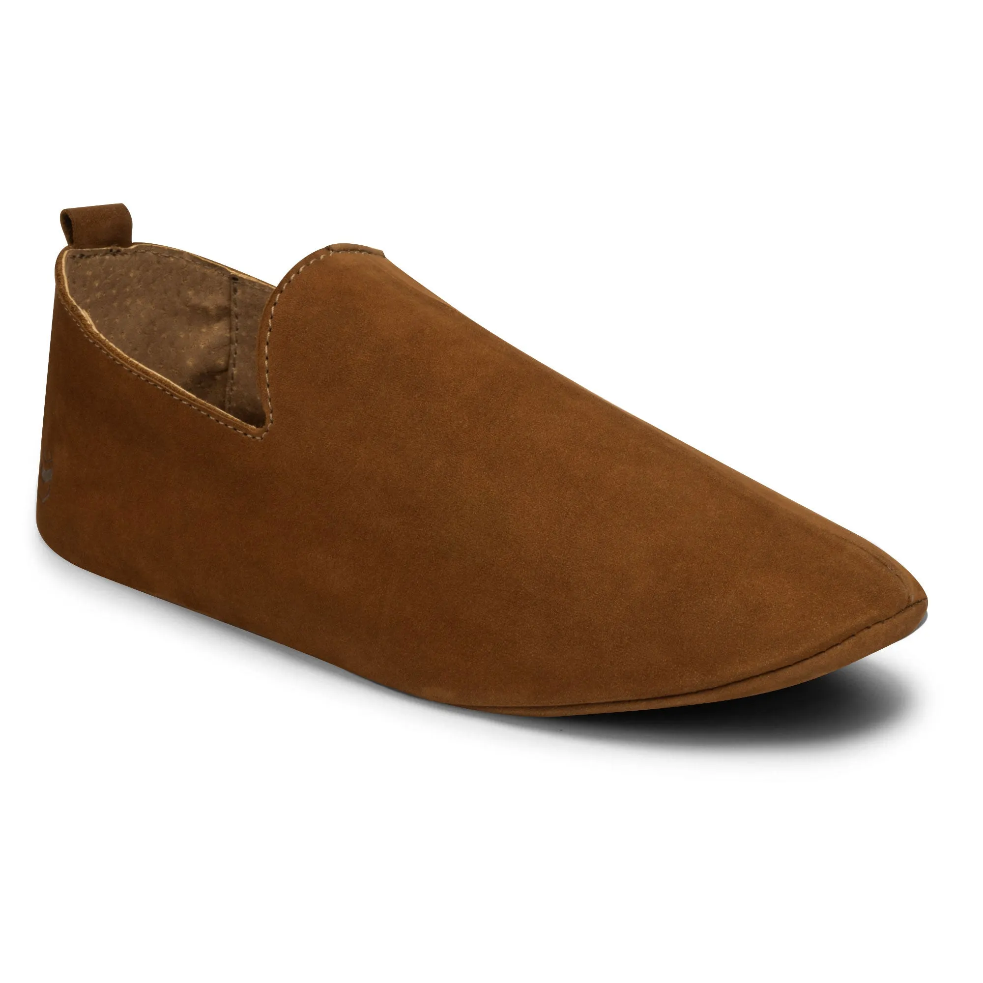Moroccan Babouche Slippers