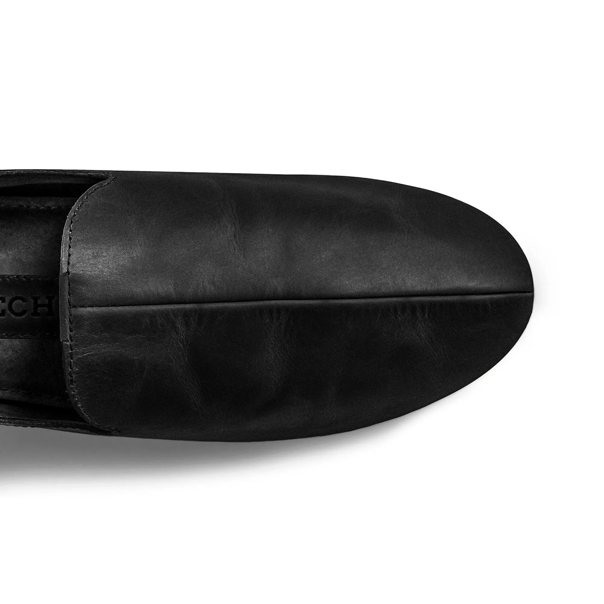 Moroccan Babouche Slippers
