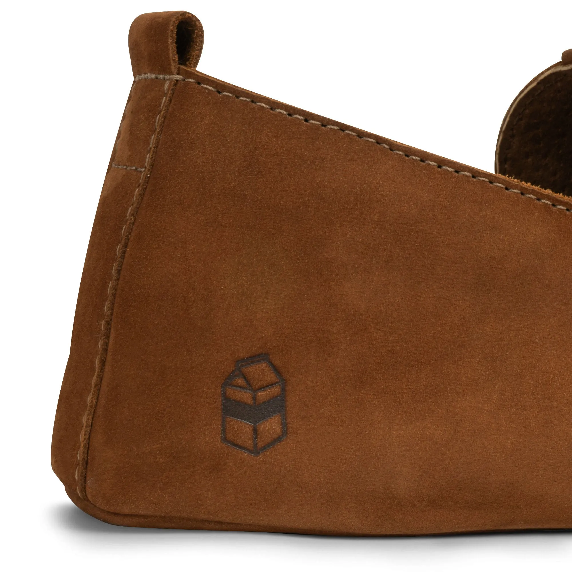 Moroccan Babouche Slippers