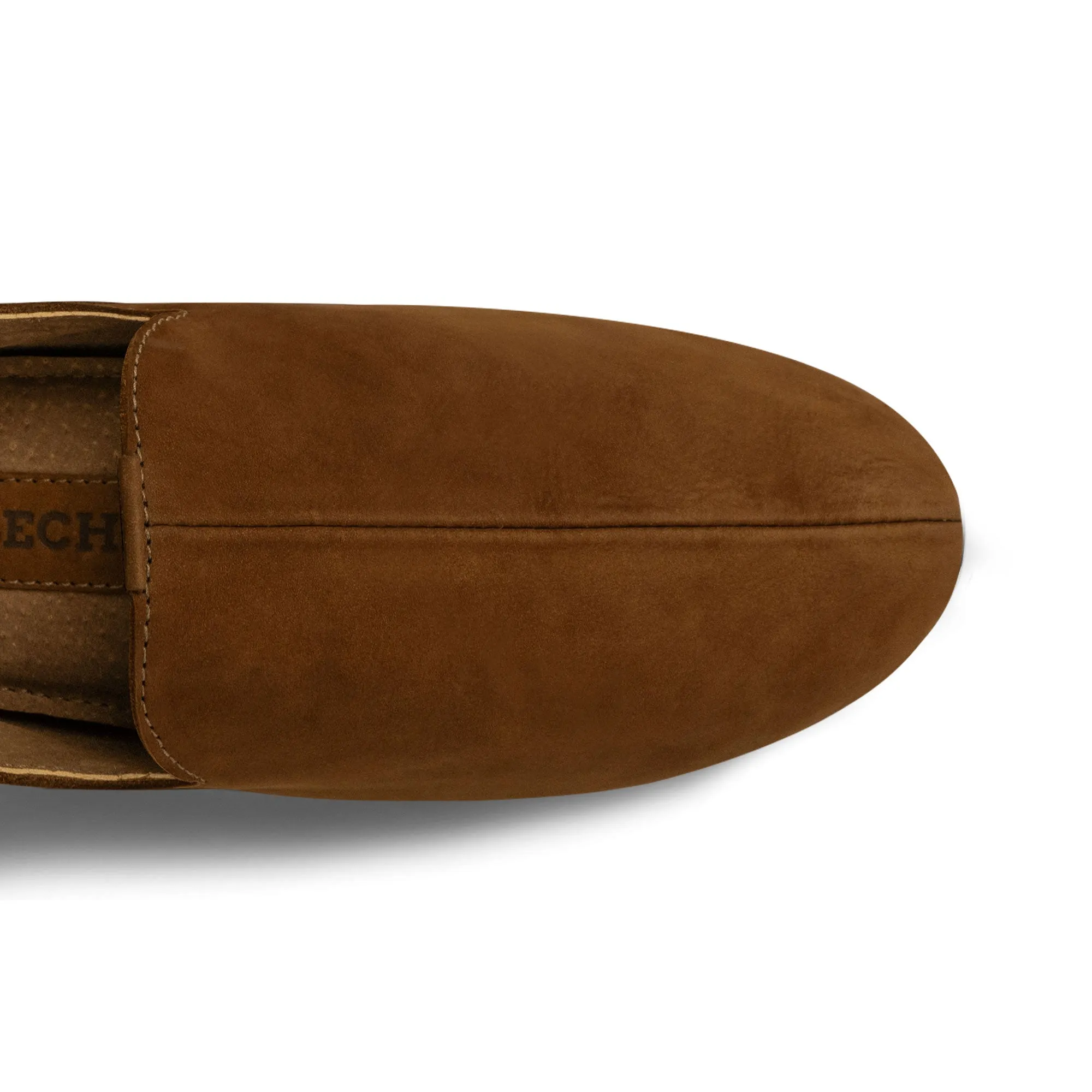 Moroccan Babouche Slippers