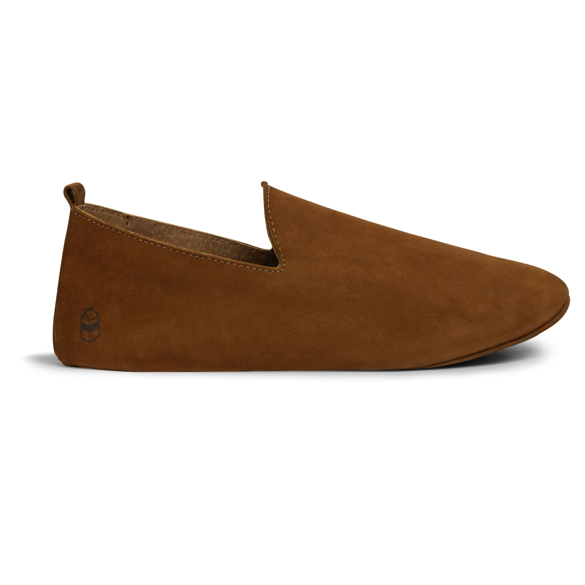 Moroccan Babouche Slippers