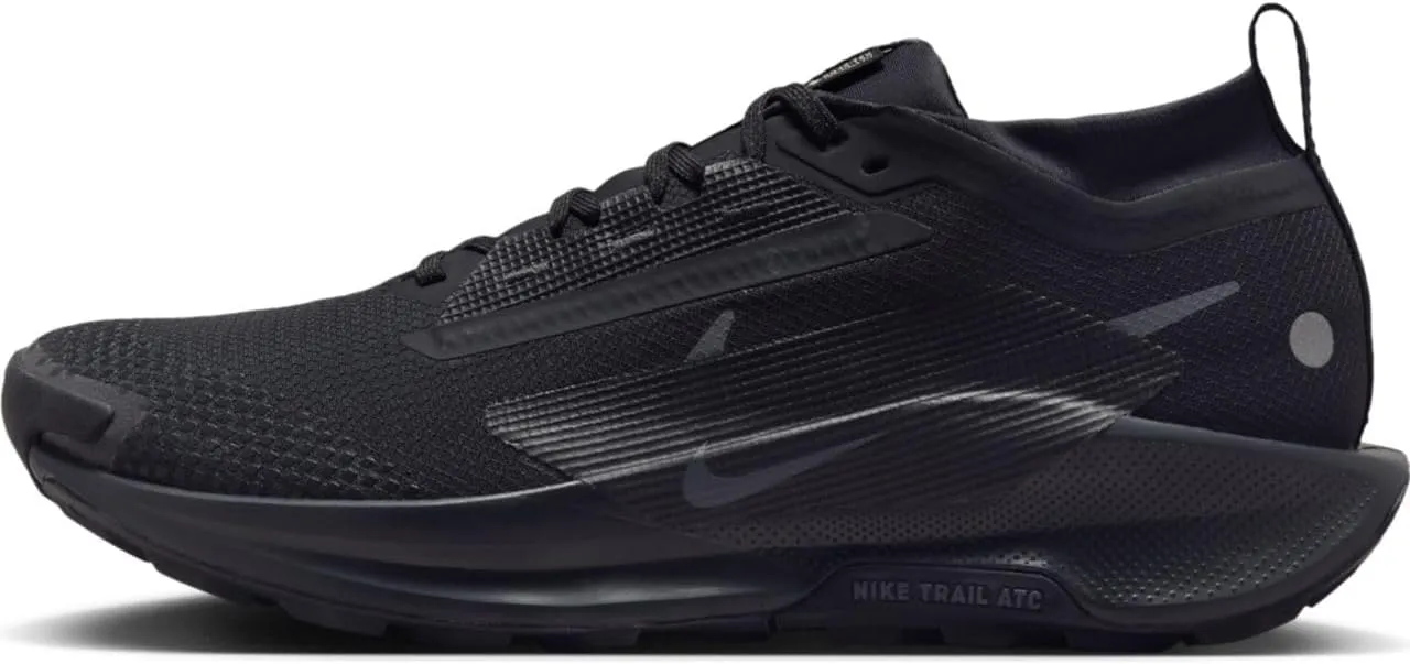 Nike Pegasus Trail 5 GORE-TEX Men's Waterproof Trail Running Shoes