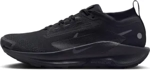 Nike Pegasus Trail 5 GORE-TEX Men's Waterproof Trail Running Shoes