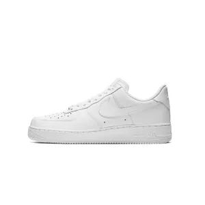 Nike Womens Air Force 1 07 Shoes