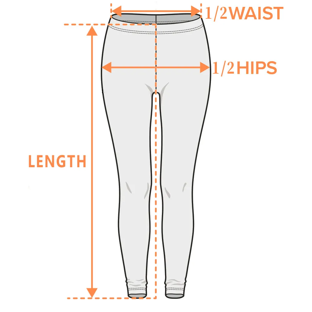 Officially Sexy Neon Green Laser Hearts Collection High Waist Black Booty Popper Leggings With Black Waistband