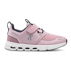 On Shoes Cloudplay Kids Zephyr/White 3KD11431210