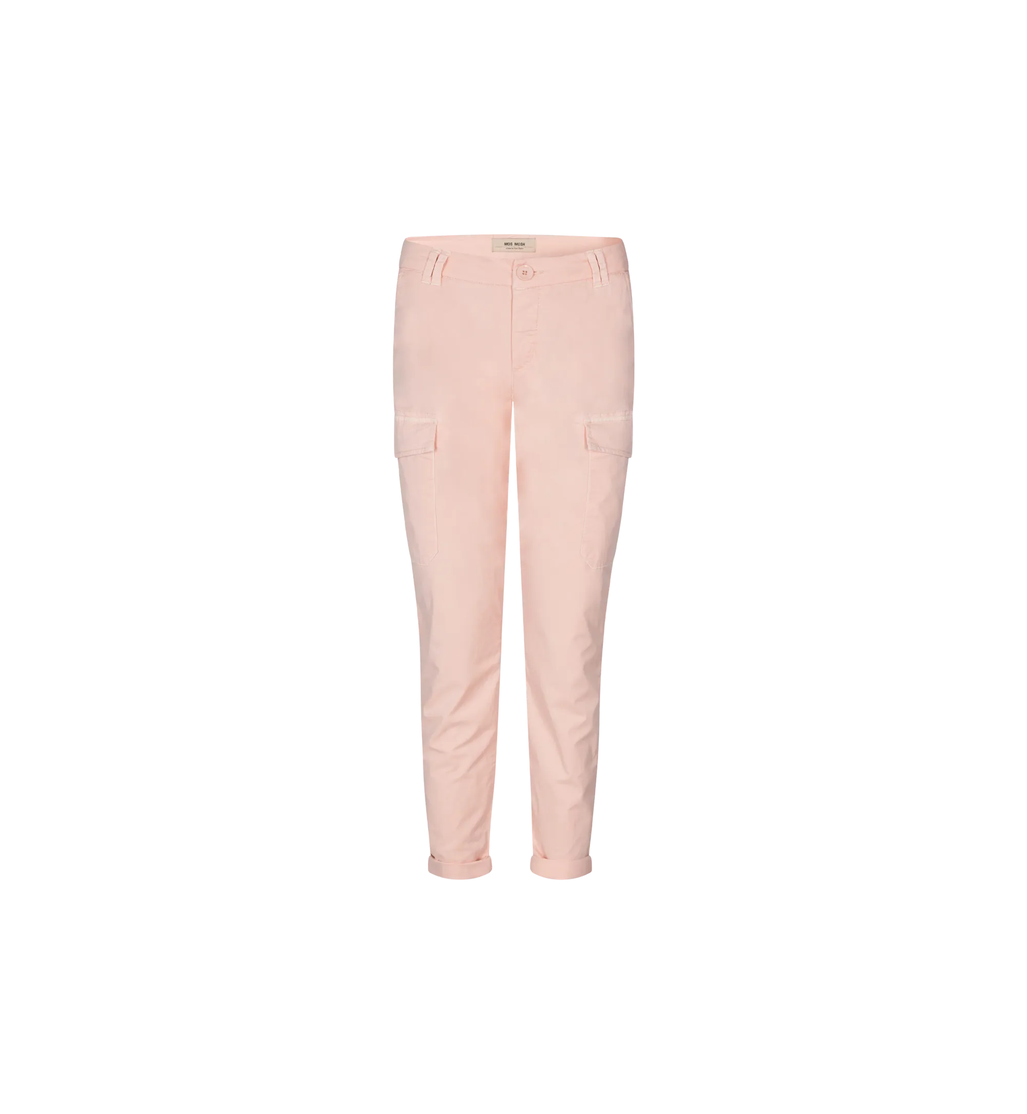 Pantalon mos mosh Abbey Paper Cargo