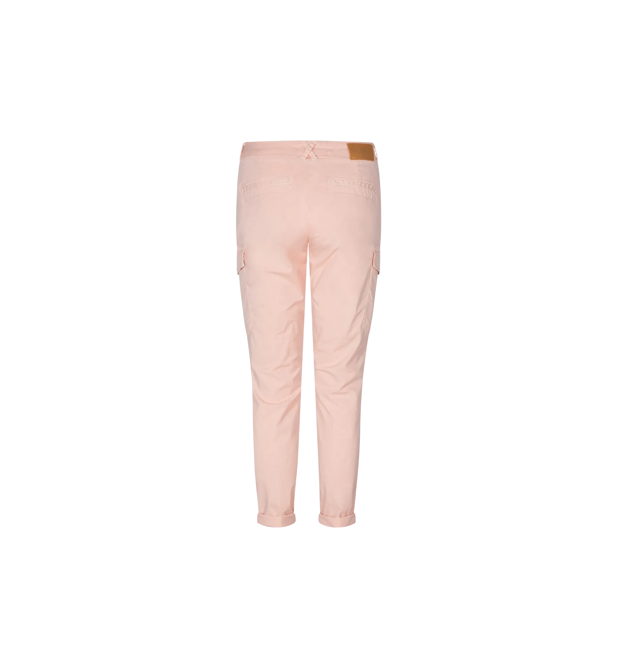 Pantalon mos mosh Abbey Paper Cargo