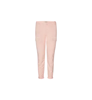 Pantalon mos mosh Abbey Paper Cargo