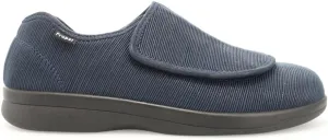 Propt Men's Cush Nfoot Slipper