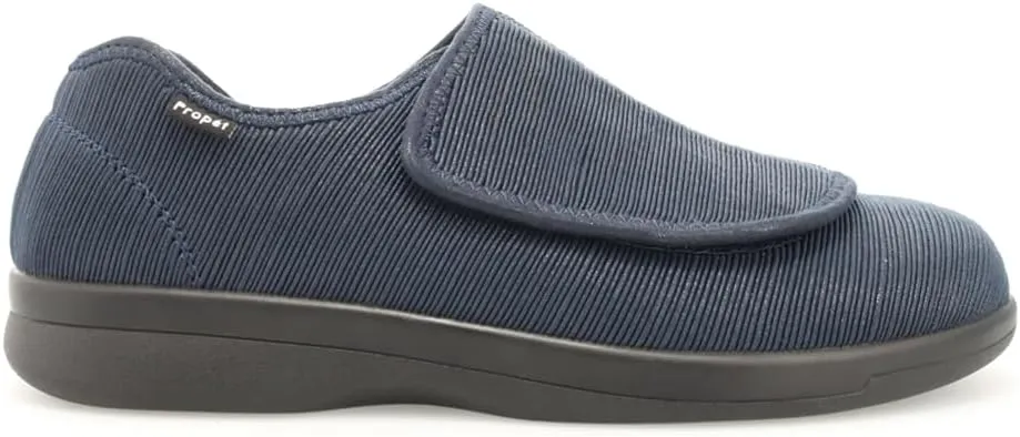 Propt Men's Cush Nfoot Slipper