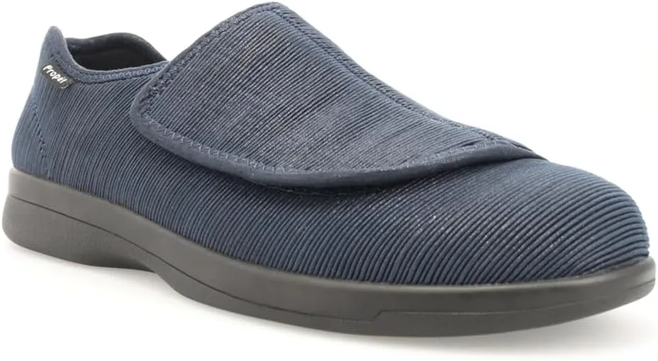 Propt Men's Cush Nfoot Slipper
