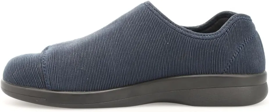 Propt Men's Cush Nfoot Slipper