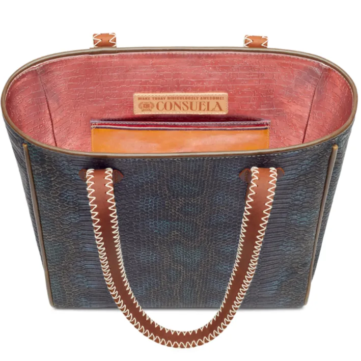 Rattler Classic Tote