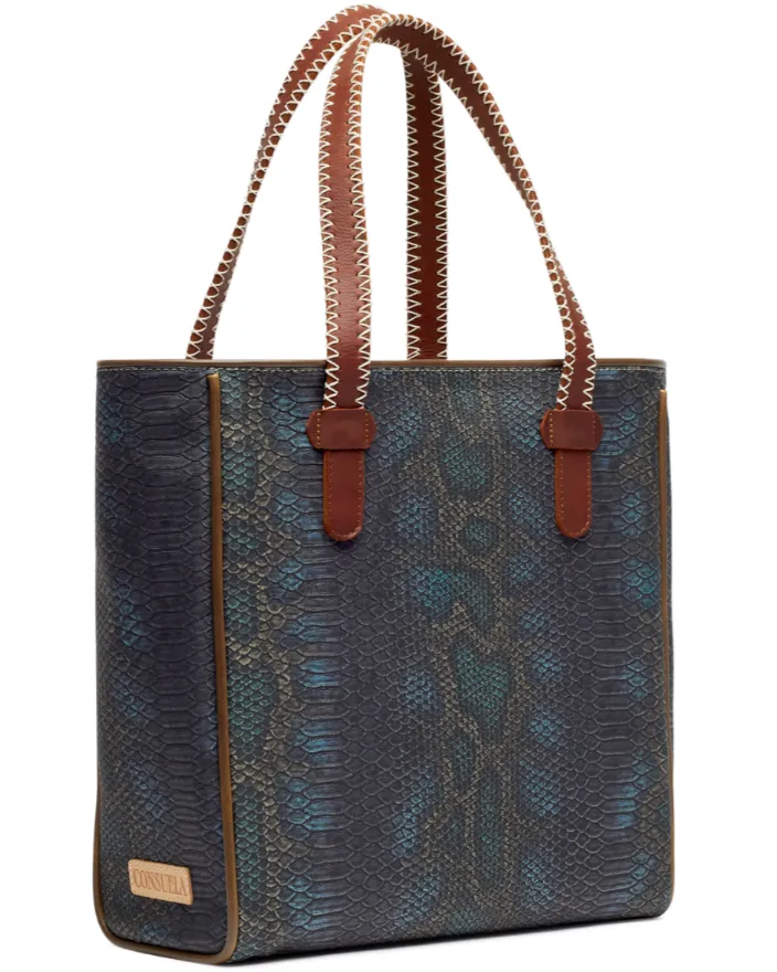 Rattler Classic Tote