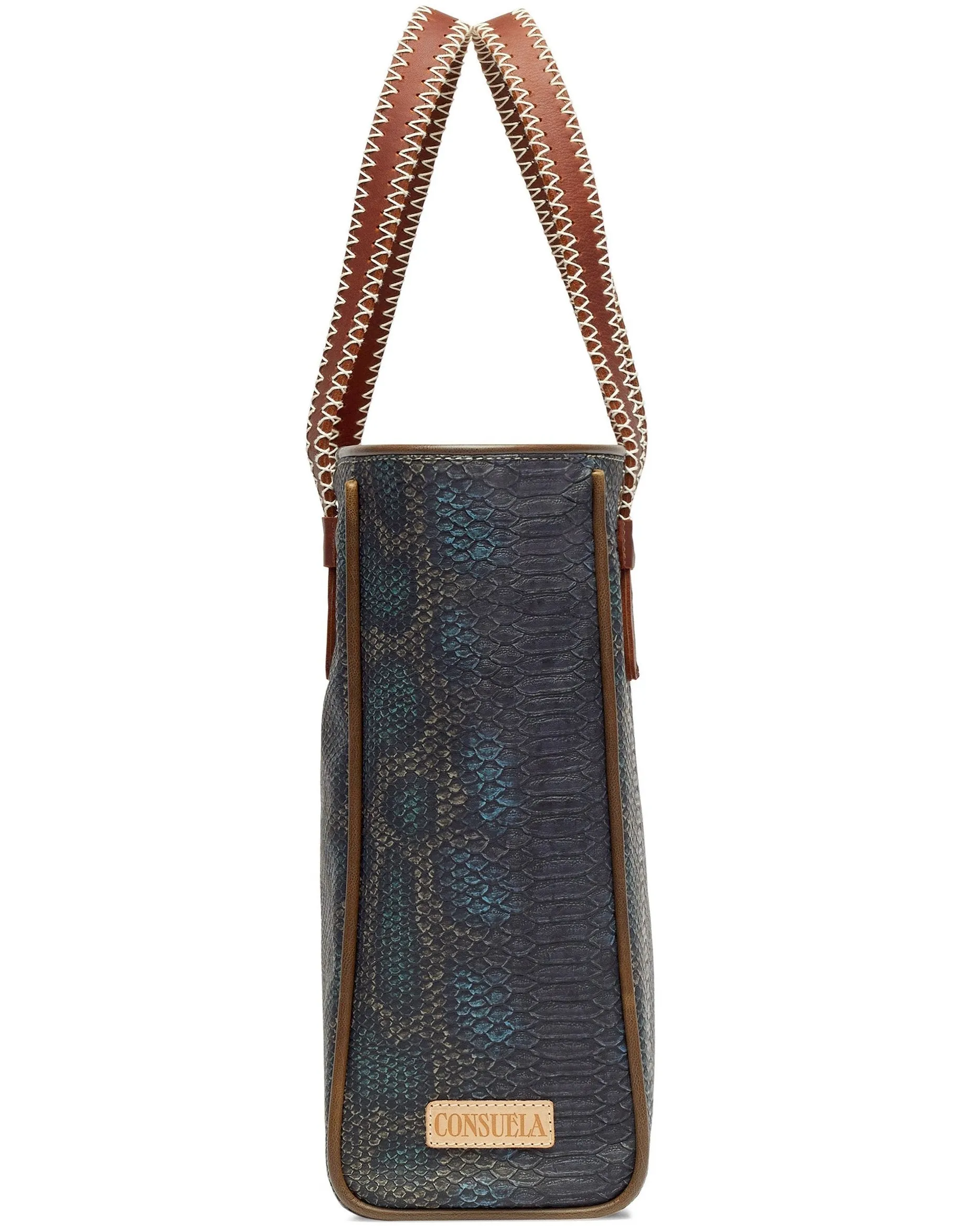 Rattler Classic Tote