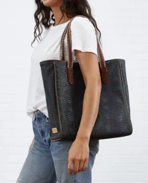 Rattler Classic Tote