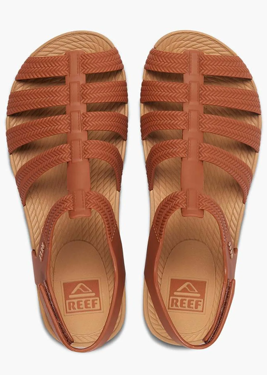 Reef Women's Water Beachy Sandal