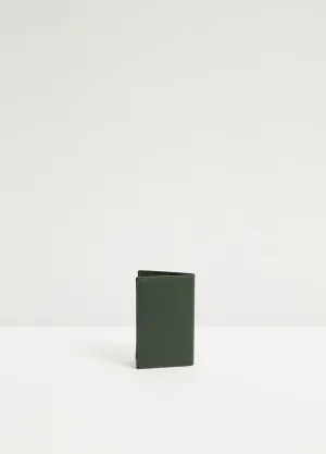 SA6400 Classic Wallet