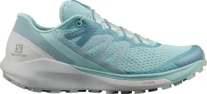 Salomon Women's Sense Ride 4 Trail Running Shoe