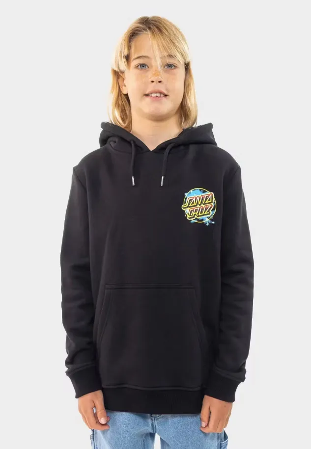 Santa Cruz Pokemon Pikachu Spray Dot