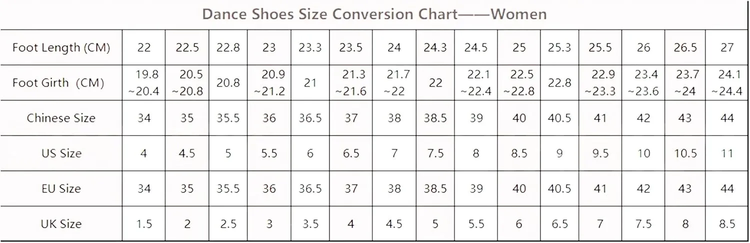 Tango Dance Shoes - Rhinestone Sandals for Ballroom Weddings (9CM/3.54")