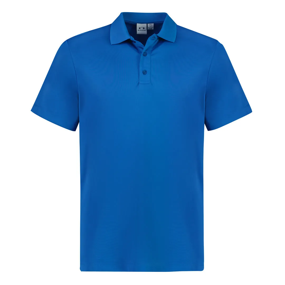 The Action Polo | Kids | Short Sleeve