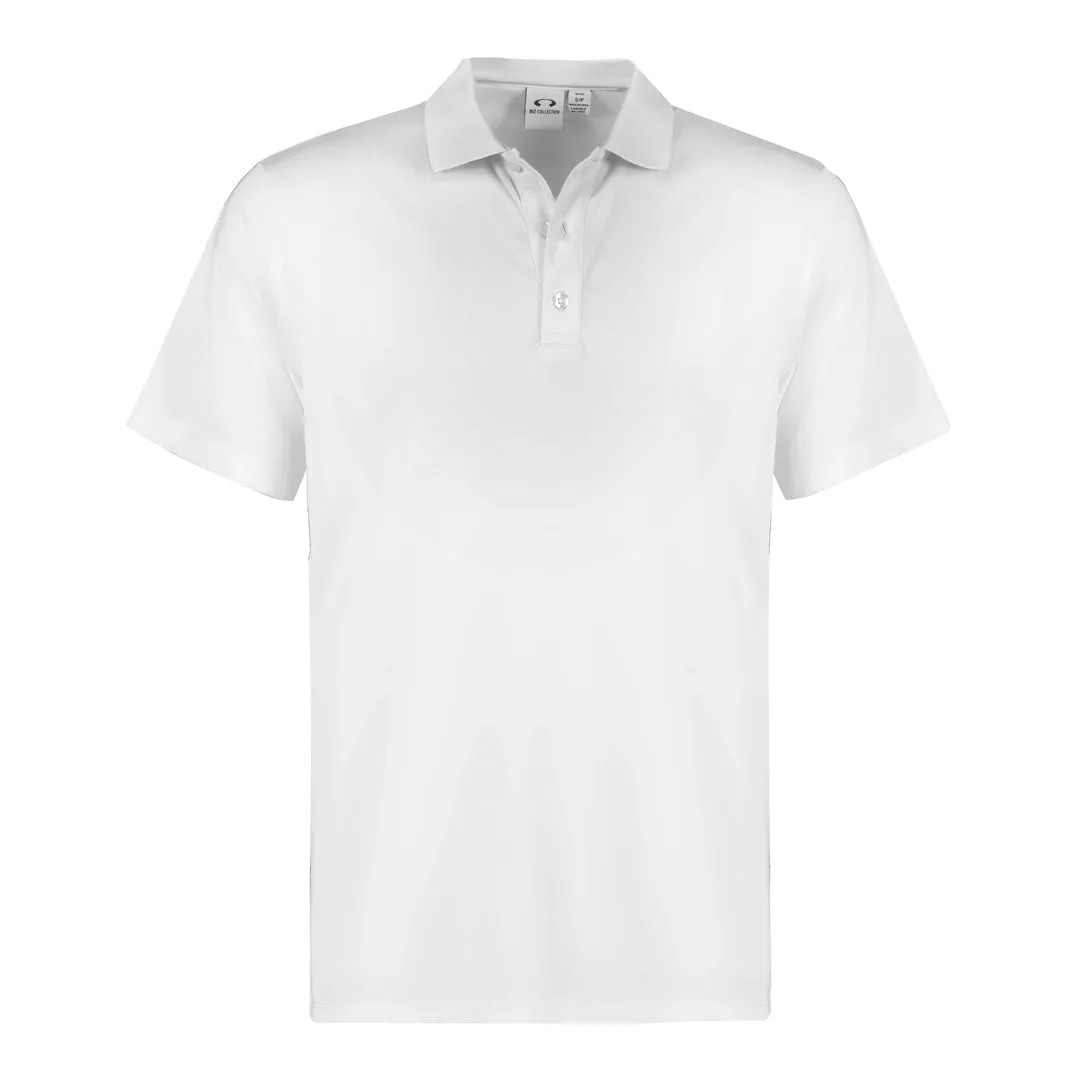 The Action Polo | Kids | Short Sleeve