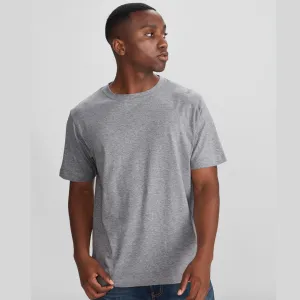 The Ice Tee | Mens | Short Sleeve | Bright Colours