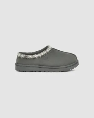 UGG Tasman Suede Slipper