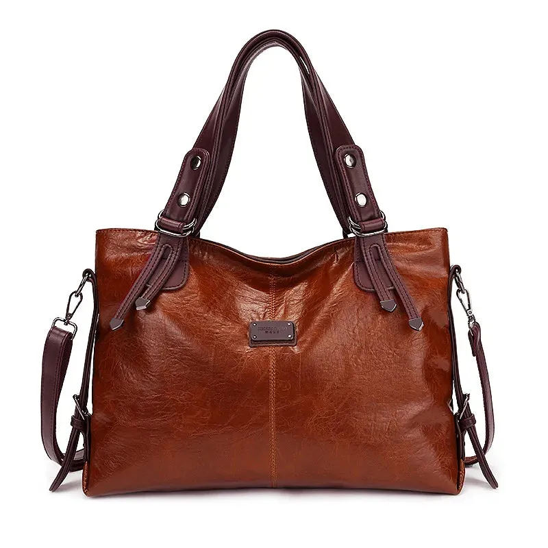 Venezia | Elegant Charm Classic Bag