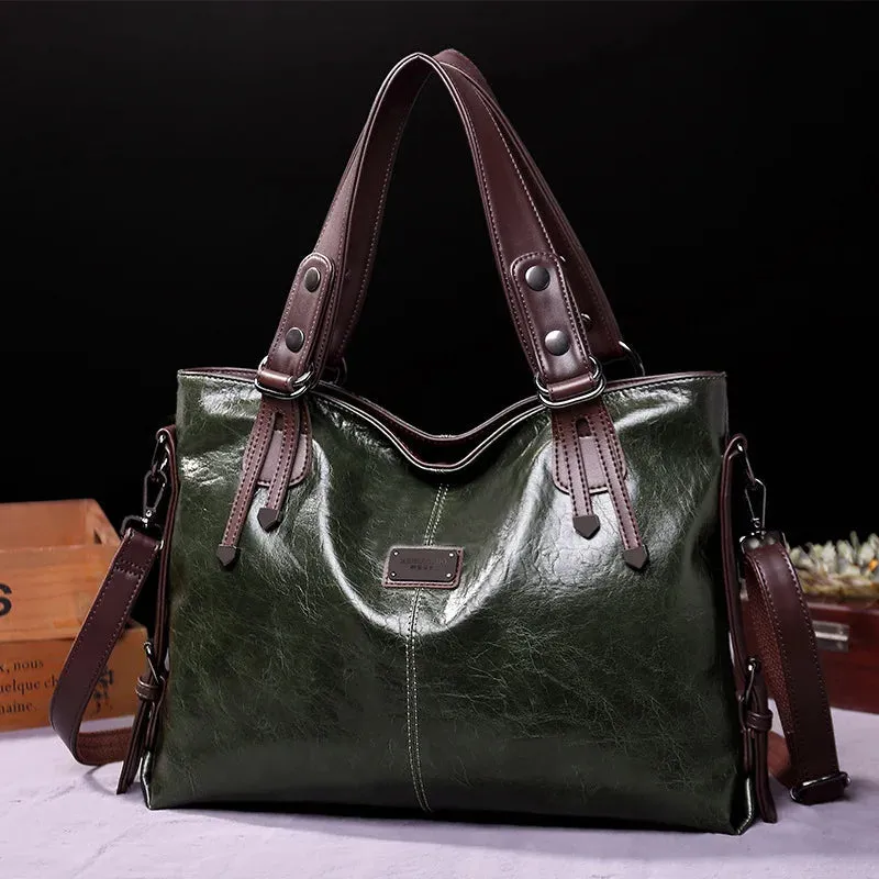 Venezia | Elegant Charm Classic Bag