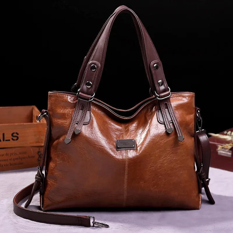 Venezia | Elegant Charm Classic Bag