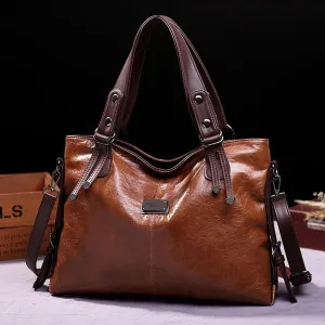 Venezia | Elegant Charm Classic Bag