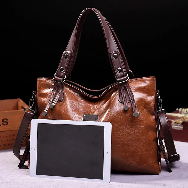 Venezia | Elegant Charm Classic Bag
