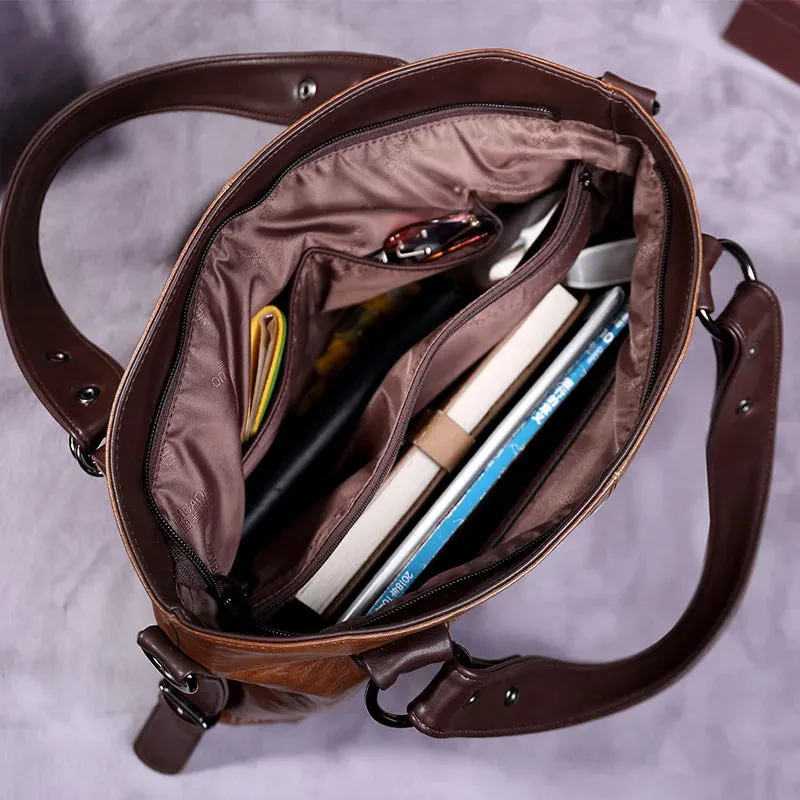 Venezia | Elegant Charm Classic Bag