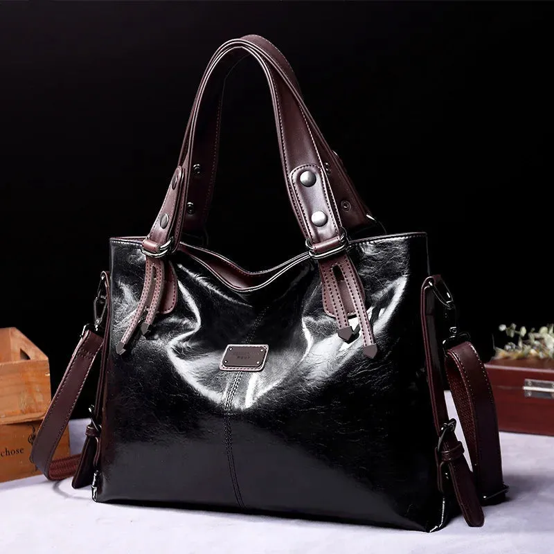 Venezia | Elegant Charm Classic Bag