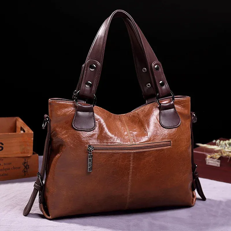 Venezia | Elegant Charm Classic Bag