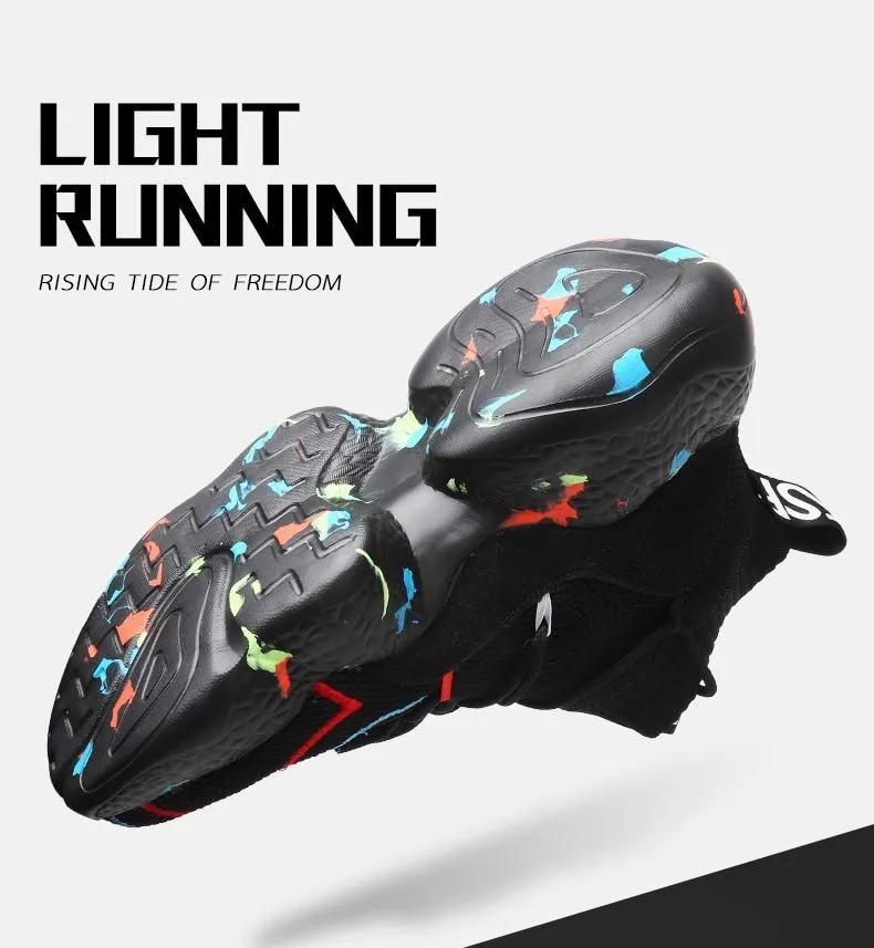 Winter Mens Boots Warm Male Waterproof Shoes Casual Boots Footwear Sneakers cover comfortable new