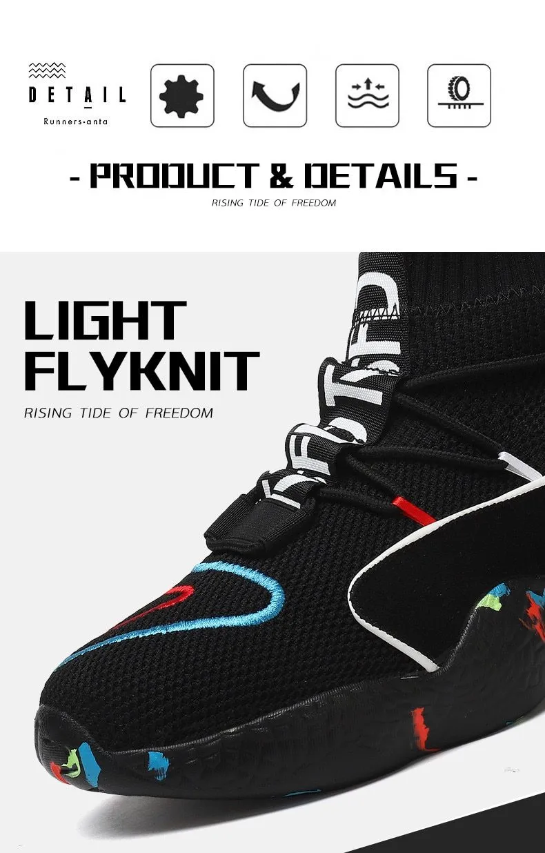 Winter Mens Boots Warm Male Waterproof Shoes Casual Boots Footwear Sneakers cover comfortable new
