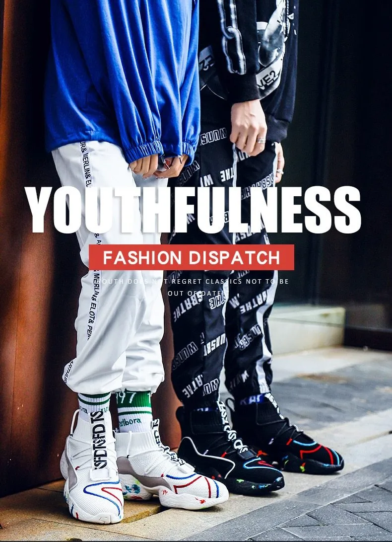 Winter Mens Boots Warm Male Waterproof Shoes Casual Boots Footwear Sneakers cover comfortable new