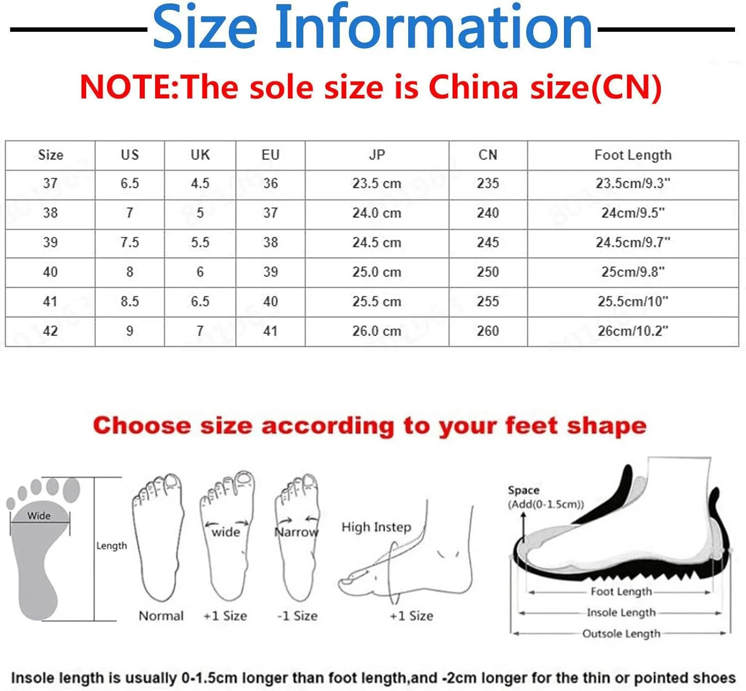 Women Sandals Fashion New Pattern Flat Bottom Comfortable Elastic Bland Beach Womens Shoes And Sandals