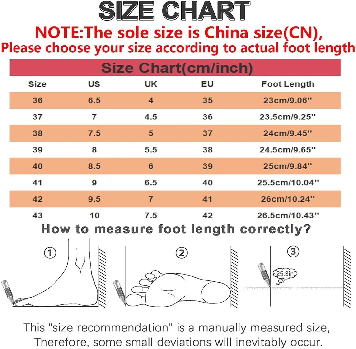 Women's Ankle Boots & Booties Low Heel Booties Short Boots for Women Hiking Boot Laces Men Comfy Casual Closed Back Chunky Low Heel Classic Pointed Toe