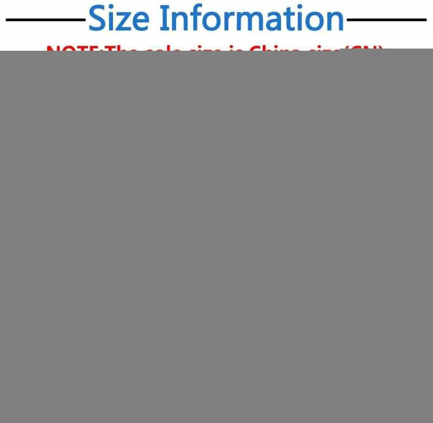 Womens Flip Flops Women's Sandals Ethnic Style Flip-flops Thick Bottom Wedge Heel Shoes Womens Orthopedic Shoes