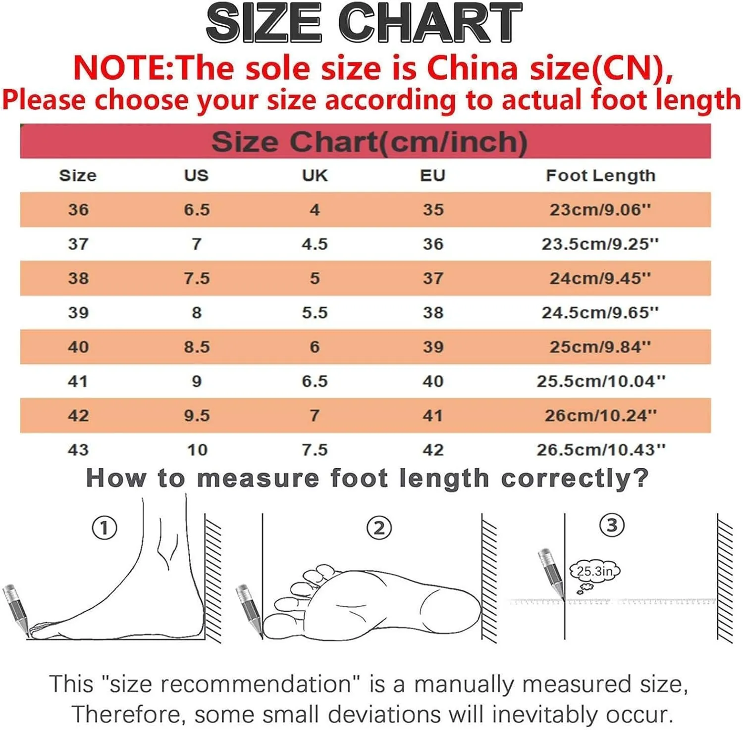 Women's Sandals Summer Bohemia Flats Shoes Comfortable Ankle Strap Outdoor Walking Sandal Open Toe Casual Shoes