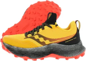 Women's Saucony Endorphin Trail